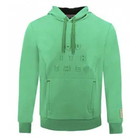 equitheme-sudadera-con-capucha-para-mujer-camille