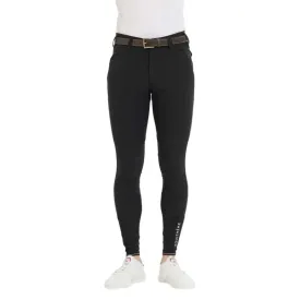 equitheme-pantalons-dequitacio-eliot