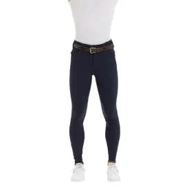 equitheme-eliot-reithose