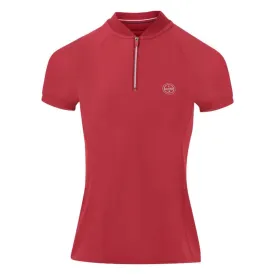 equitheme-emma-여성-반팔-폴로셔츠