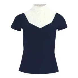 equitheme-lerma-여성-반팔-폴로셔츠