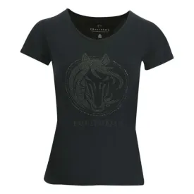 equitheme-magali-여성-반팔-티셔츠