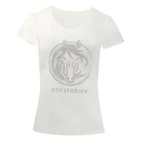 equitheme-magali-여성-반팔-티셔츠