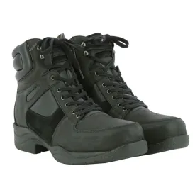 equitheme-niagara-damenreitstiefel