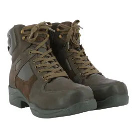 equitheme-niagara-damenreitstiefel