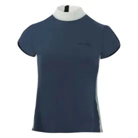 equitheme-polo-de-maniga-curta-per-a-dona-ocala