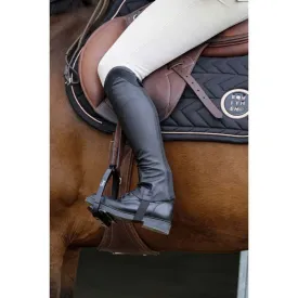 equitheme-sparkly-halve-chaps