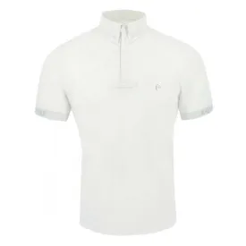 equitheme-wellington-junior-kurzarm-polo