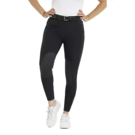 equitheme-yolande-여성용-승마-바지