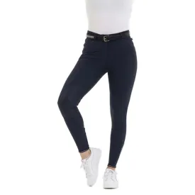 equitheme-pantalons-dequitacio-per-a-dona-yolande