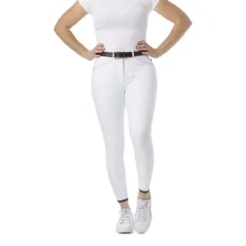 equitheme-yolande-ridbyxor-for-damer