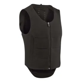 komperdell-equestrian-chaleco-protector-flexfit-regular