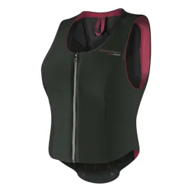 komperdell-equestrian-chaleco-protector-flexfit-slim