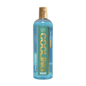 naf-equine-cooling-soap-500ml