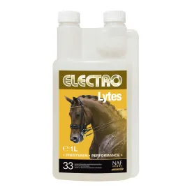 naf-equine-comida-complementaria-electro-lytes-liquid-1l