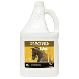 naf-equine-comida-complementaria-electro-lytes-liquid-4l