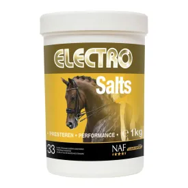 naf-equine-comida-complementaria-electro-salts-1kg