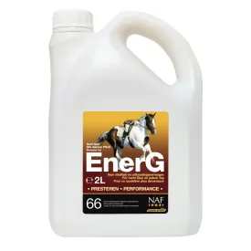 naf-equine-comida-complementar-energ-2l