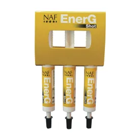naf-equine-menjar-complementari-energ-shot