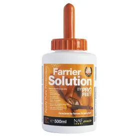 naf-equine-farrier-solution-500ml-기름