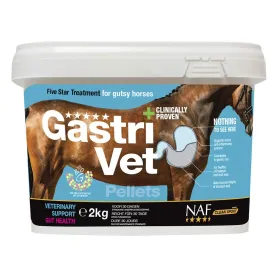 naf-equine-comida-complementaria-gastrivet-pellets-2kg