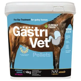 naf-equine-comida-complementar-gastrivet-pellets-4kg