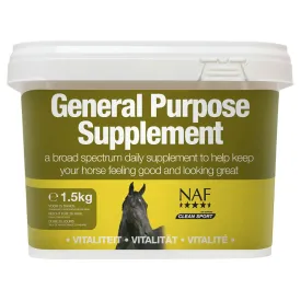 naf-equine-generelt-tilskudsfoder-1.5kg