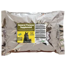 naf-equine-generelt-tilskudsfoder-2kg