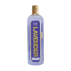 naf-equine-мыло-lavander-500ml