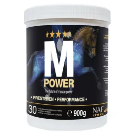 naf-equine-comida-complementar-m-power-900g