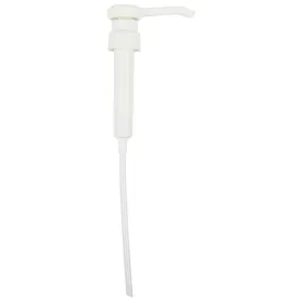 naf-equine-bomba-de-comida-complementaria-30ml