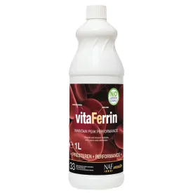 naf-equine-comida-complementar-vitaferrin-1l