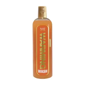 naf-equine-warming-500ml-spray