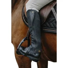 norton-equestrian-galaxy-halbe-chaps