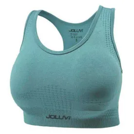 joluvi-ana-treenitoppi