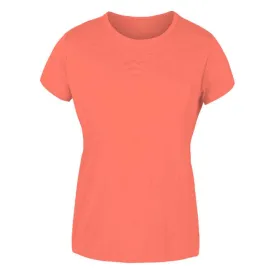 joluvi-combed-cotton-반팔-티셔츠