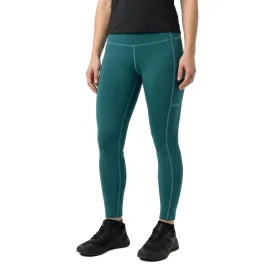 joluvi-mavi-pocket-legginsy