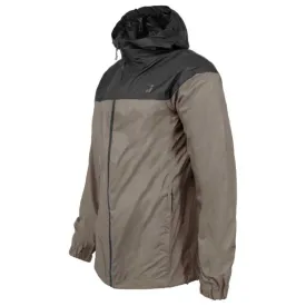 joluvi-mostayal-jacket