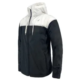 joluvi-mostayal-jacket