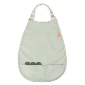 done-by-deer-pull-over-bib-croco