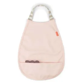 done-by-deer-pull-over-bib-croco