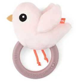 done-by-deer-sensory-rattle-w-teether-birdee