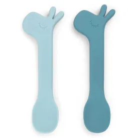 done-by-deer-silicone-lepel-2-pack-lalee