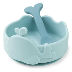 done-by-deer-silicone-stick-stay-bowl---baby-spoon-wally