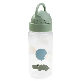 done-by-deer-straw-happy-clouds-water-bottle