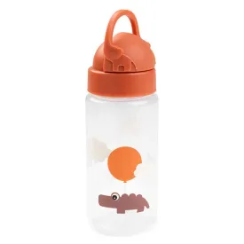 done-by-deer-straw-happy-clouds-water-bottle