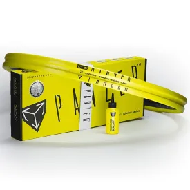 panzer-enduro-downhill-29-anti-puncture-mousse