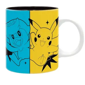 abysse-pokemon-scarlet-og-violet-startkopp