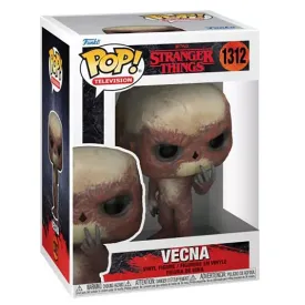funko-pop--figura-do-vecna-stranger-things