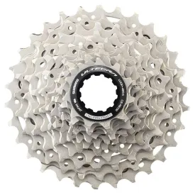 shimano-ultegra-cs-r8101-cassette